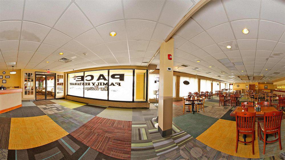 Fort Wayne Extended Stay Экстерьер фото